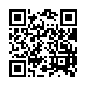 剩下的大部分砸在毒球上二维码生成