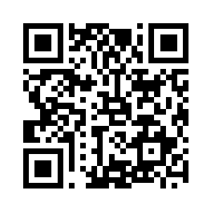 剩下的巨龙吓得纷纷四散逃开二维码生成