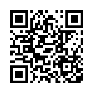 剩下的正在入口处进行安检二维码生成