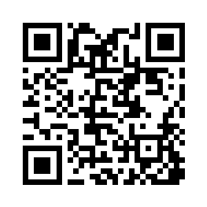 剩下的神王已经没多少二维码生成