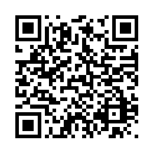 剩下的能量最多助我提升到七星巅峰二维码生成