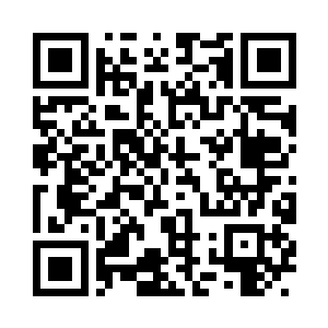 剩下的能领会多少就要看各人的本事了二维码生成