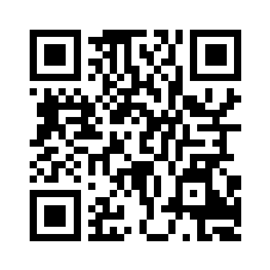 剩下的被玲珑珍珠塔挡在外面二维码生成