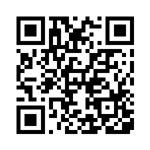 剩下的话便没有继续说出口二维码生成