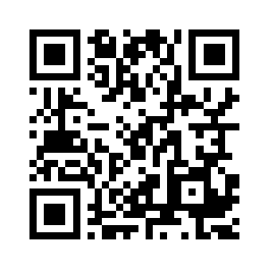 剩下的路也用不着车了二维码生成