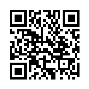 剩下的路就要靠我们的两条二维码生成