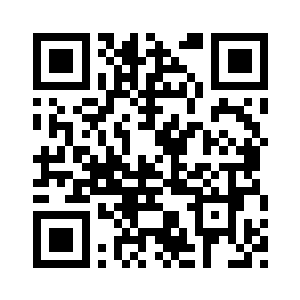 剩下的那个房间睡三个人很轻松二维码生成