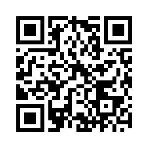 剩下的那些人我去给他们打针二维码生成