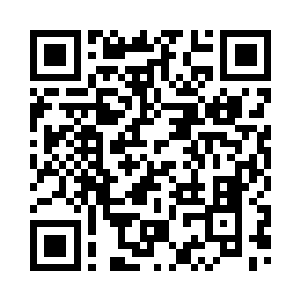 剩下的都是一些上不的台面的杂鱼二维码生成
