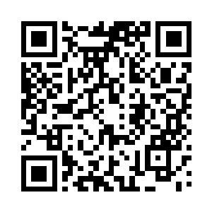 剩下的音符就从断裂的颈脖变成气流消散了二维码生成