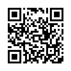 剩下的额度依然价值不菲二维码生成