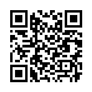 剩下章远站在原地看着玄天冥二维码生成