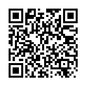 剩不少教徒直接就是放武器投降了二维码生成