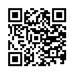 剩余下来的就算是有零星分散的二维码生成