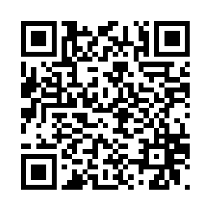 剩余人类圈养的想法扔到了九霄云外二维码生成