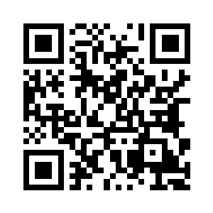 剩余的人们便全部出逃了二维码生成