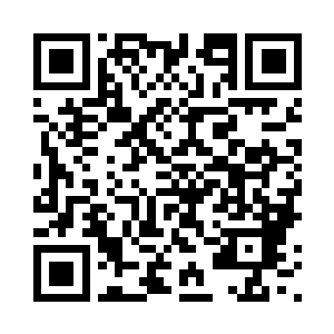 剩余的才气无法支持他们跑一刻钟二维码生成