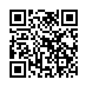 剩余的时间你可以安心做事情二维码生成