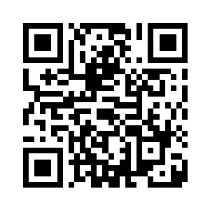 剩余超负荷损失从生存值中扣除二维码生成