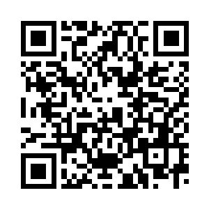 副主任关诗琳来找欧阳志远的目的二维码生成