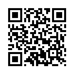 副书记或者常务副州长二维码生成