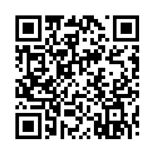 副县长的老婆在自己的办公室被人打了耳光二维码生成