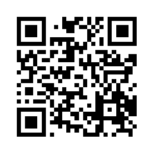 副县长郭振宏脸上的冷汗下来了二维码生成