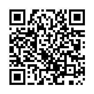 副县长魏光海和八方旅游集团的蔡文明经理二维码生成