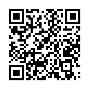 副城主裘万千便出现在谭宇仙尊身前二维码生成