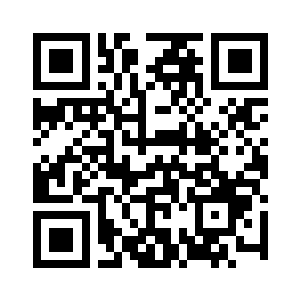 副处级以上的千部才称得上二维码生成