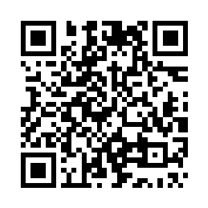 副官也觉得过了这么久还没消息传来二维码生成