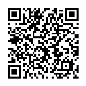 副官将地面住宿区那里的僵局汇报给了自己的总指挥官二维码生成