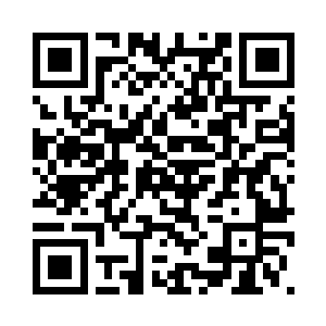 副官的话让总指挥官脸色微微一变二维码生成