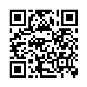 副将抹了一把脸上的唾沫星子二维码生成