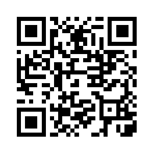 副将王平便飞奔着赶了过来二维码生成