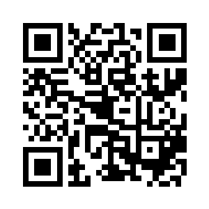 副市长吕胜泉可是个古玩鉴赏家二维码生成