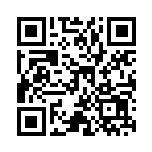 副帐内的一群人立刻忙碌了起来二维码生成