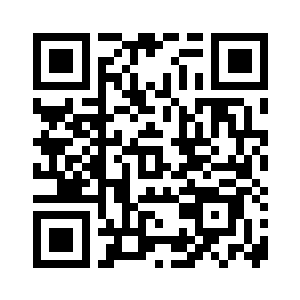 副所长李喜亮挨着王振国二维码生成