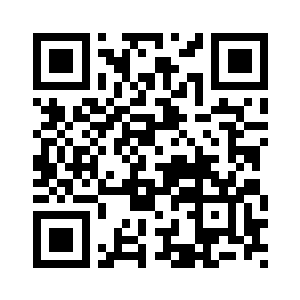 副校长也说了不少话二维码生成