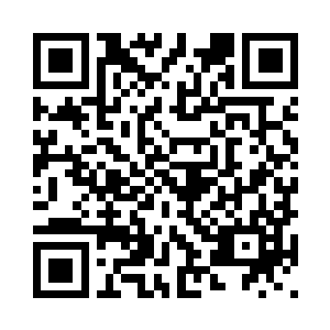 副相就是为了牵制的宰相而设立的二维码生成