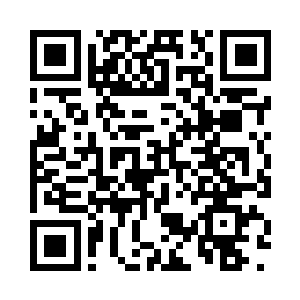 副组长看着窗外走的越来越慢的风景二维码生成