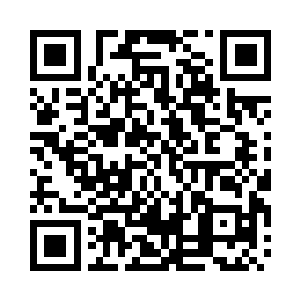 副镇长王振国看着王洪宝洋洋得意的样子二维码生成