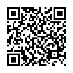 割裂的皮肤以肉眼可见的速度愈合二维码生成