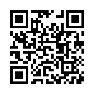 剿灭南灵海域的海妖二维码生成