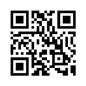 劈在符文壁垒之上二维码生成