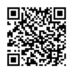 劈头盖脸的便是无数雷海轰击而來二维码生成