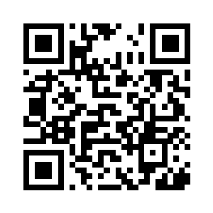 劈碎了无数行尸走肉二维码生成