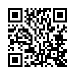 力之聒艮与空鞍孔控的打赏~~~~二维码生成