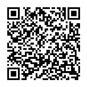 力图快速修成一条能够支撑西伯利亚方面军在西伯利亚境内长期作战的铁路二维码生成