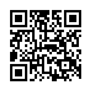 力度大的将瓷碗都撞碎裂二维码生成